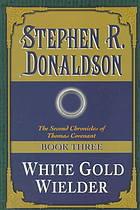 Series Book Cover Preview