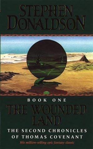 Series Book Cover Preview