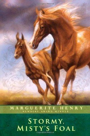 Series Book Cover Preview