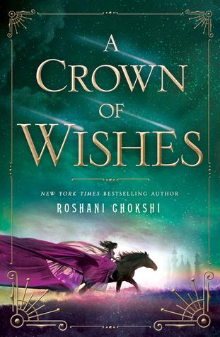 Series Book Cover Preview