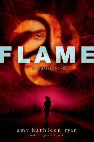 Series Book Cover Preview