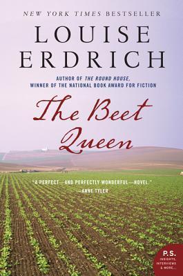 Series Book Cover Preview
