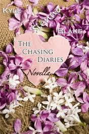 The Chasing Diaries