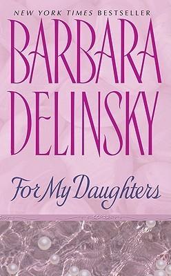 For My Daughters book cover