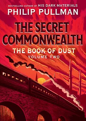 Series Book Cover Preview