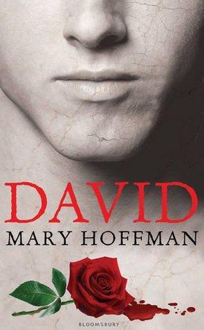 David book cover