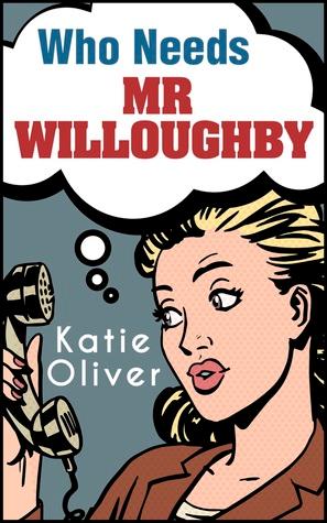 Series Book Cover Preview