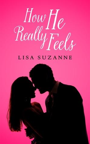 Series Book Cover Preview