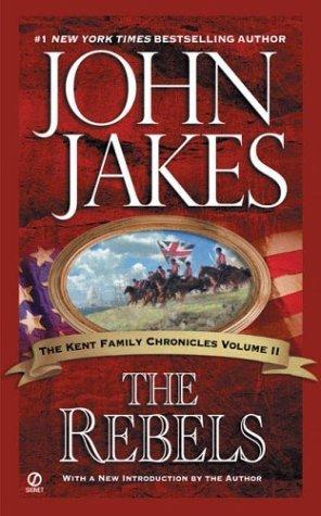 Series Book Cover Preview