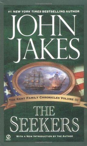 Series Book Cover Preview
