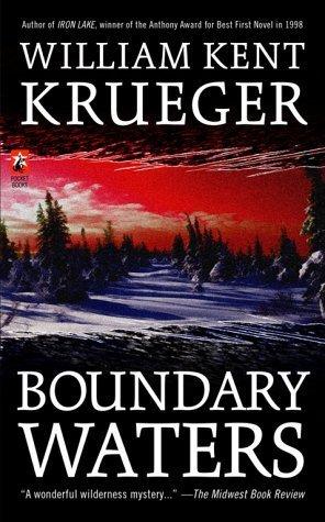 Series Book Cover Preview
