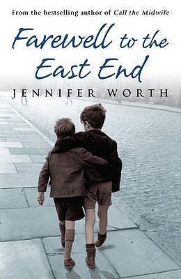 Series Book Cover Preview