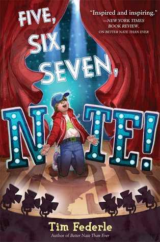 Series Book Cover Preview