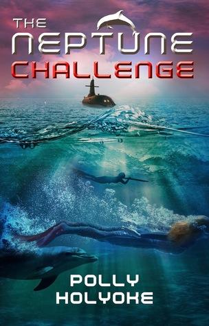 Series Book Cover Preview