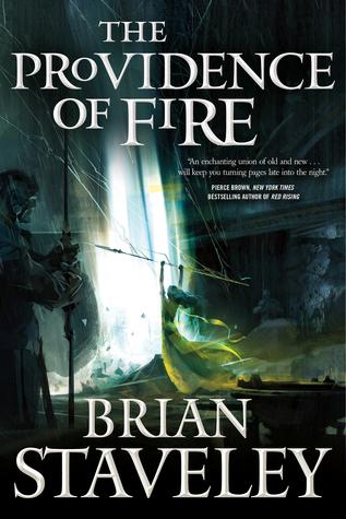 Series Book Cover Preview