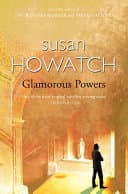 Series Book Cover Preview