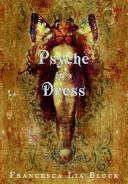 Psyche in a Dress book cover
