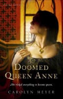 Doomed Queen Anne