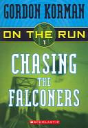 Series Book Cover Preview
