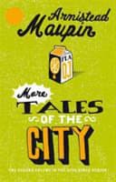 Series Book Cover Preview