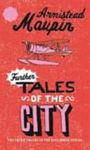 Series Book Cover Preview