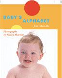 Baby's Alphabet