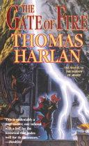 Series Book Cover Preview