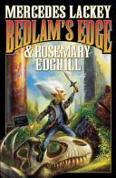 Bedlam's Edge book cover