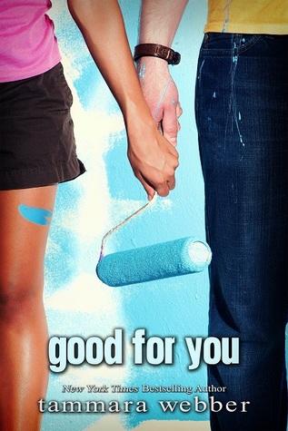 Series Book Cover Preview