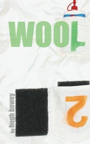 Series Book Cover Preview