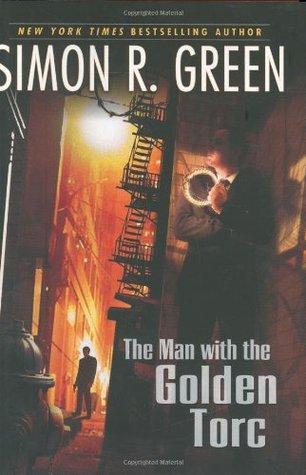 Series Book Cover Preview