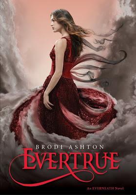 Series Book Cover Preview