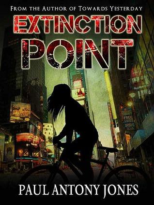 Series Book Cover Preview