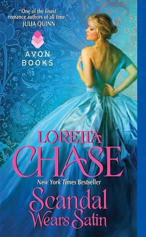 Series Book Cover Preview