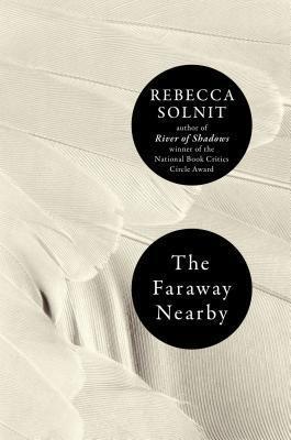 The Faraway Nearby