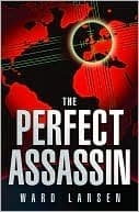 The Perfect Assassin book cover