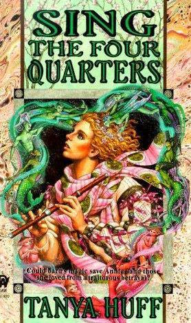 Series Book Cover Preview