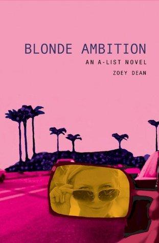 Series Book Cover Preview