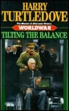 Tilting the Balance book cover