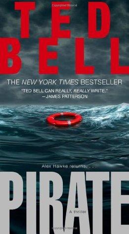 Series Book Cover Preview