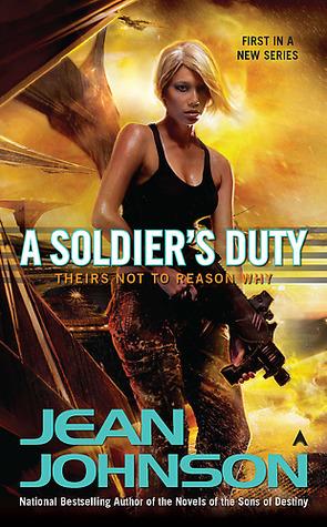Series Book Cover Preview