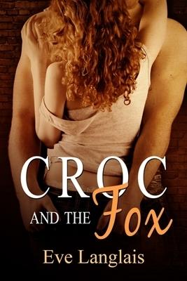 Croc and the Fox