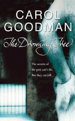 The Drowning Tree book cover