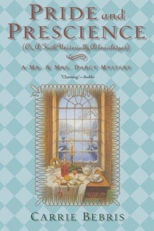 Series Book Cover Preview