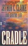 Cradle book cover