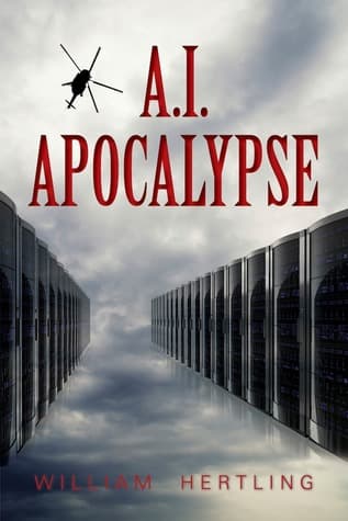 Series Book Cover Preview