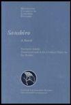SanshirÅ book cover