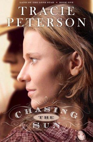 Series Book Cover Preview
