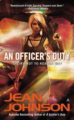 Series Book Cover Preview