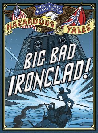 Series Book Cover Preview